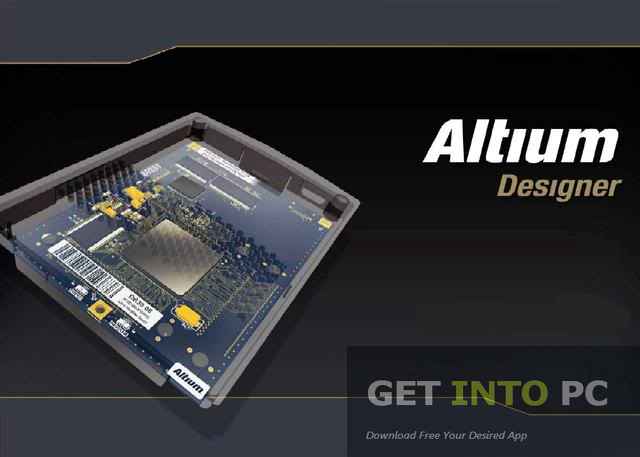 altium designer free download full version