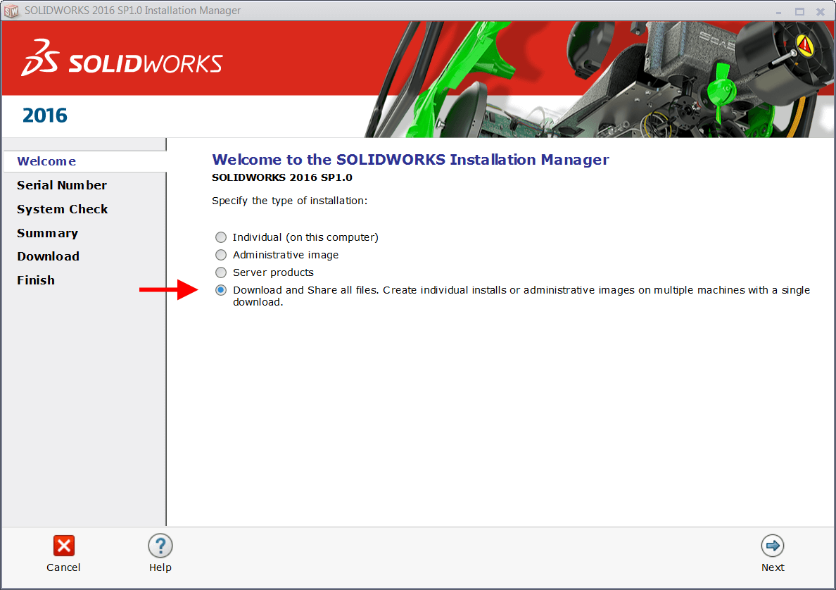 Download solidworks 2017 for windows 10